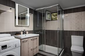 Dreamy Holidays Apartments - Adults Only