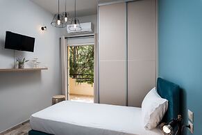 Dreamy Holidays Apartments - Adults Only