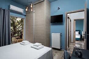 Dreamy Holidays Apartments - Adults Only