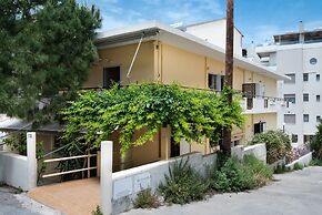 Dreamy Holidays Apartments - Adults Only