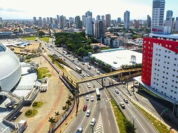 ibis Natal