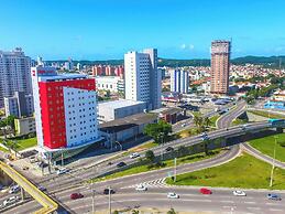 ibis Natal