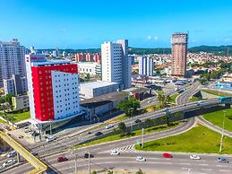 ibis Natal