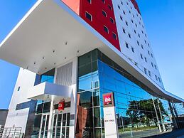 ibis Natal