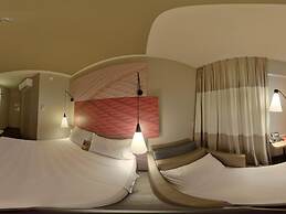 ibis Natal
