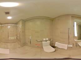 ibis Natal