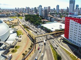 ibis Natal