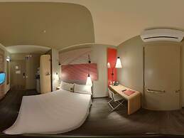 ibis Natal