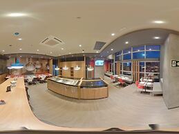 ibis Natal