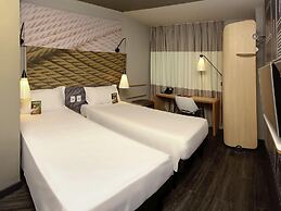 ibis Natal