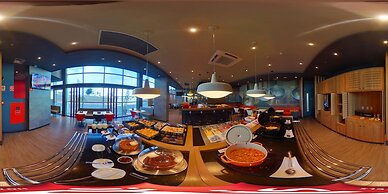 ibis Natal