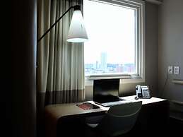 ibis Natal