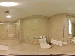 ibis Natal