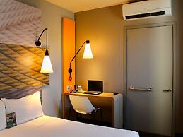 ibis Natal