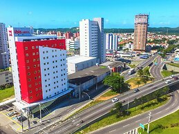 ibis Natal