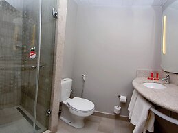 ibis Natal
