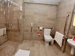 ibis Natal