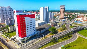 ibis Natal