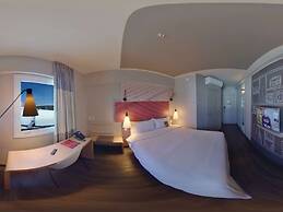 ibis Natal