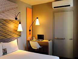 ibis Natal