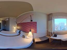 ibis Natal