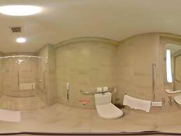 ibis Natal