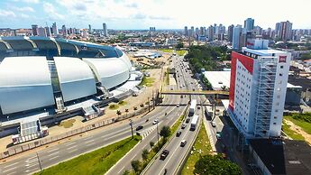 ibis Natal