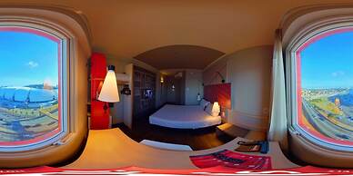 ibis Natal