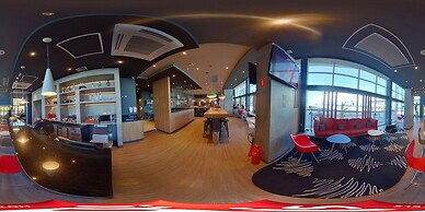 ibis Natal