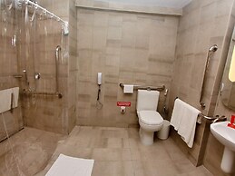 ibis Natal