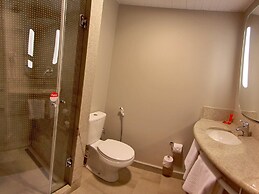 ibis Natal