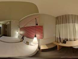 ibis Natal