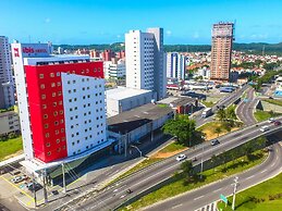 ibis Natal