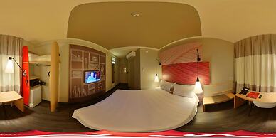 ibis Natal