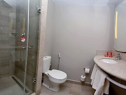 ibis Natal