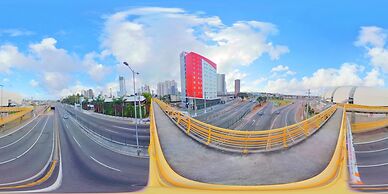 ibis Natal