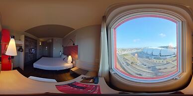 ibis Natal