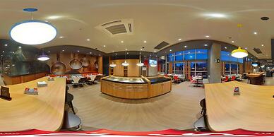 ibis Natal