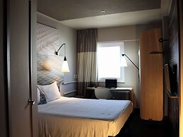 ibis Natal
