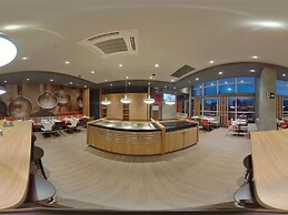 ibis Natal