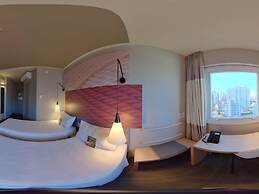 ibis Natal