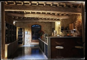 Mas Latour Lavail