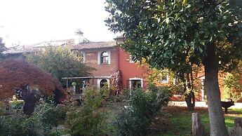 Il Pettirosso