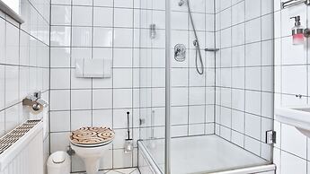 Das Lamm Heidelberg