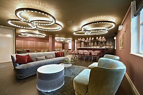 Zaan Hotel Amsterdam - Zaandam