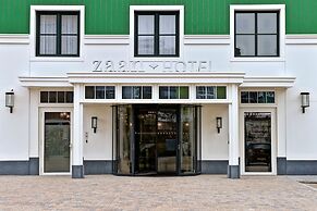 Zaan Hotel Amsterdam - Zaandam