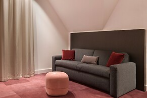 Zaan Hotel Amsterdam - Zaandam