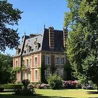 Domaine Château de Bourville