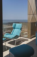 The Promenade Luxury Wellness Hotel