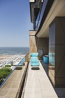 The Promenade Luxury Wellness Hotel